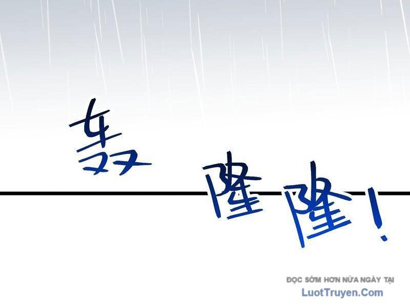 Thức Tỉnh Toàn Chức Chapter 28 - 120