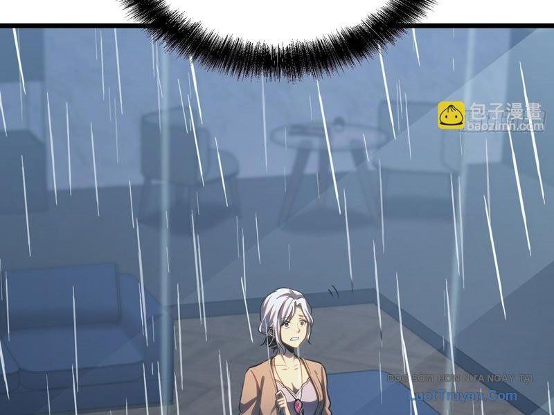 Thức Tỉnh Toàn Chức Chapter 28 - 123