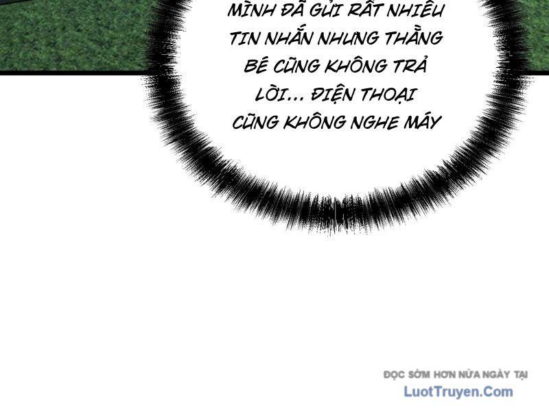 Thức Tỉnh Toàn Chức Chapter 28 - 125