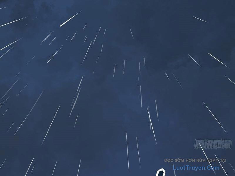 Thức Tỉnh Toàn Chức Chapter 28 - 132