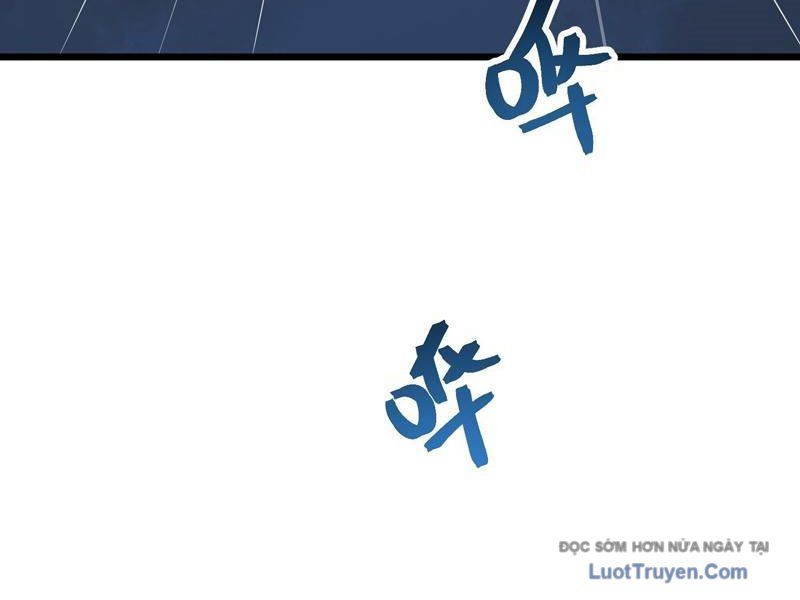 Thức Tỉnh Toàn Chức Chapter 28 - 133