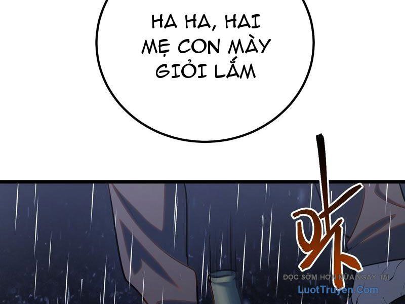 Thức Tỉnh Toàn Chức Chapter 28 - 135