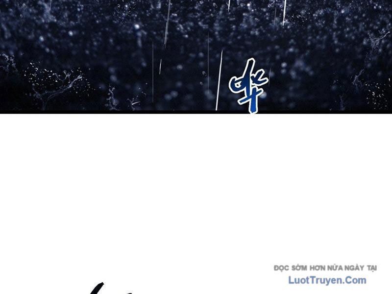 Thức Tỉnh Toàn Chức Chapter 28 - 141