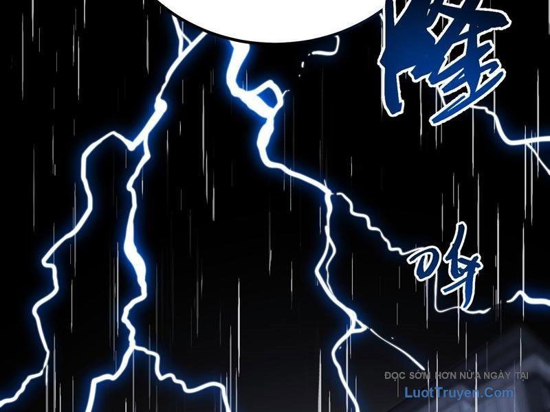 Thức Tỉnh Toàn Chức Chapter 28 - 143