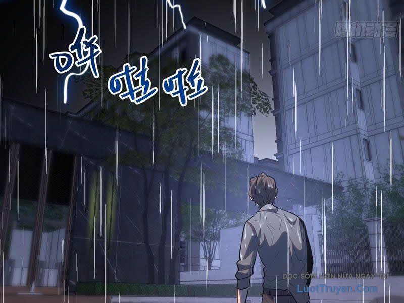 Thức Tỉnh Toàn Chức Chapter 28 - 144