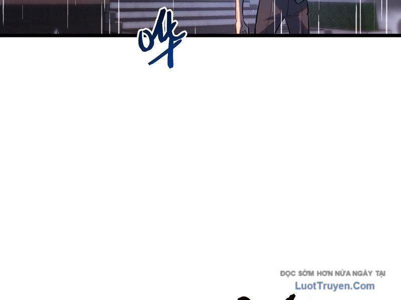 Thức Tỉnh Toàn Chức Chapter 28 - 145