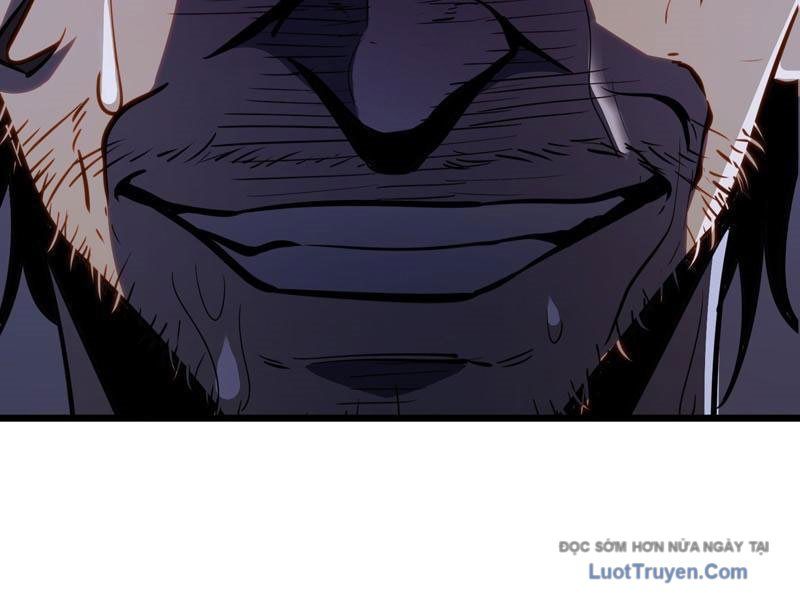 Thức Tỉnh Toàn Chức Chapter 28 - 147