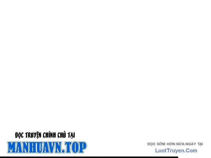 Thức Tỉnh Toàn Chức Chapter 28 - 149