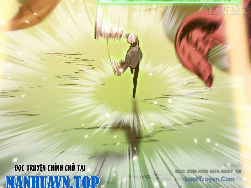 Thức Tỉnh Toàn Chức Chapter 28 - 16