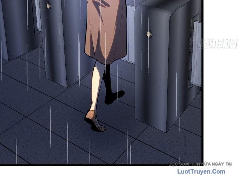 Thức Tỉnh Toàn Chức Chapter 28 - 151