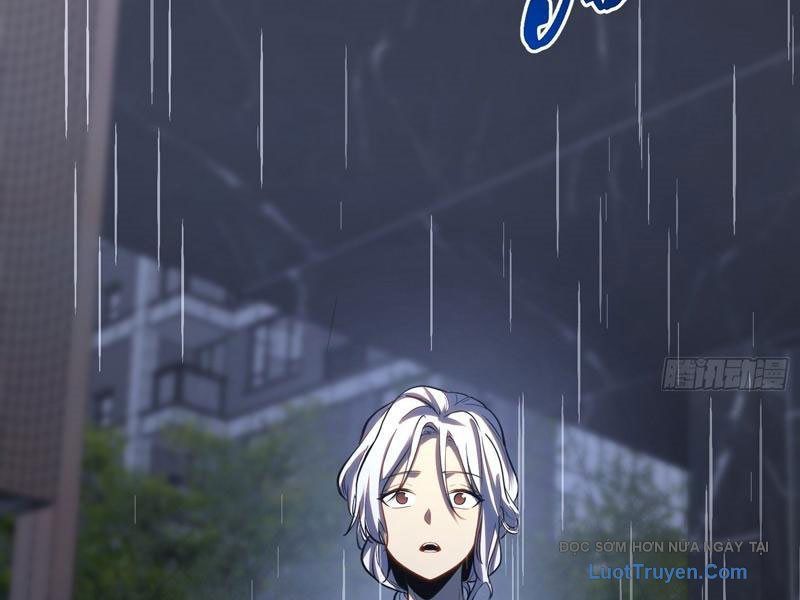 Thức Tỉnh Toàn Chức Chapter 28 - 153