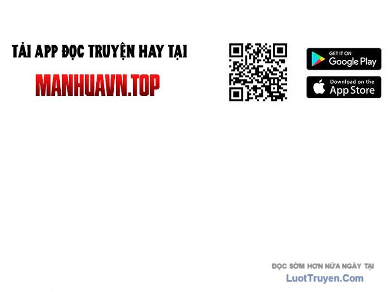 Thức Tỉnh Toàn Chức Chapter 28 - 156