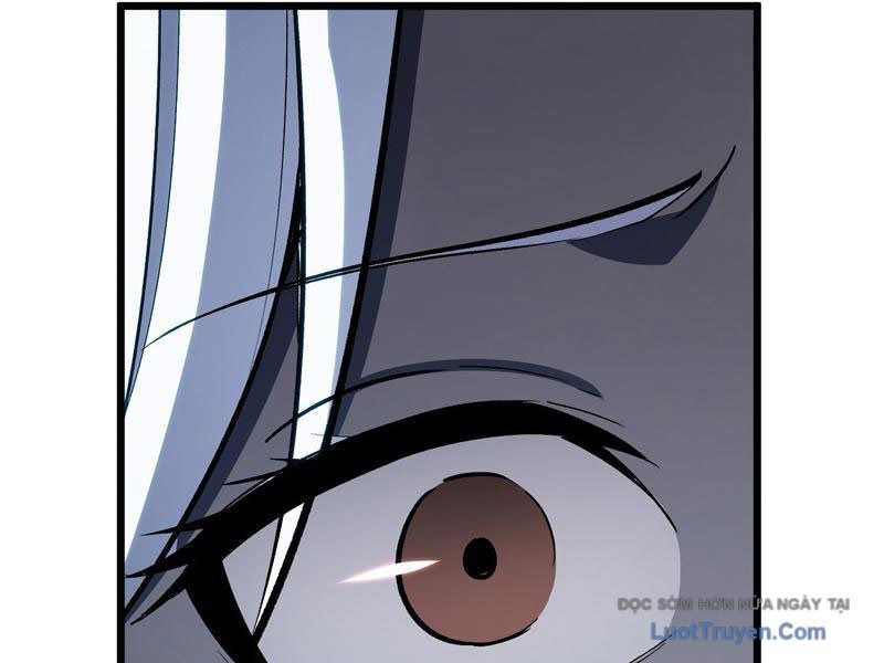 Thức Tỉnh Toàn Chức Chapter 28 - 157