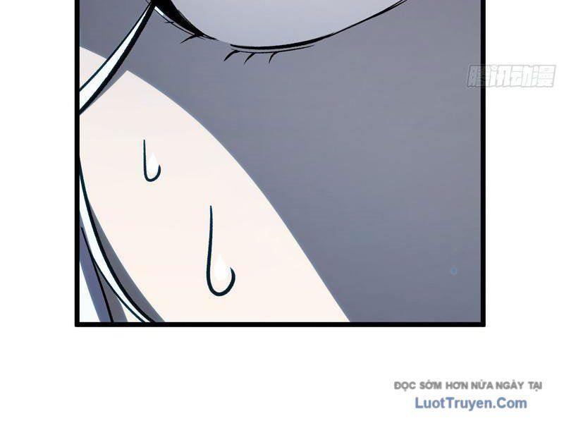 Thức Tỉnh Toàn Chức Chapter 28 - 158