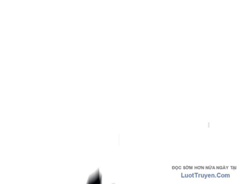 Thức Tỉnh Toàn Chức Chapter 28 - 159