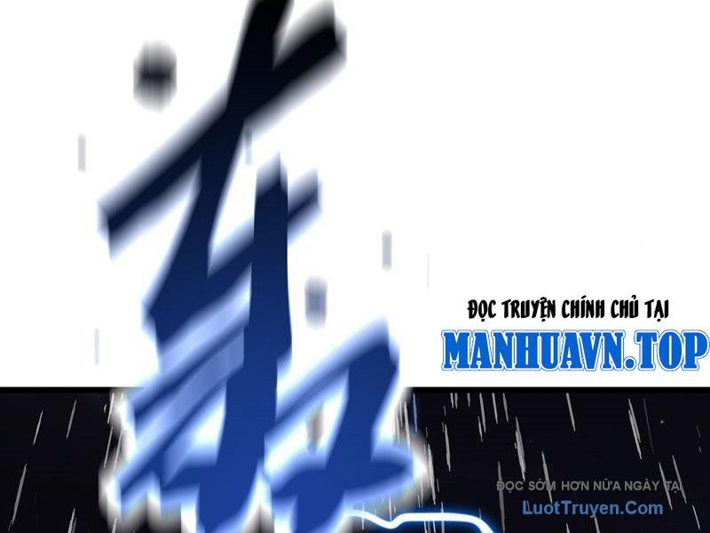 Thức Tỉnh Toàn Chức Chapter 28 - 160