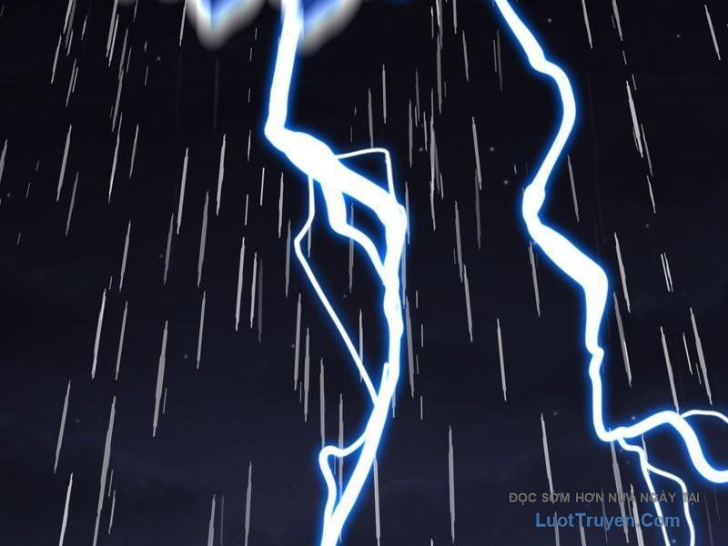 Thức Tỉnh Toàn Chức Chapter 28 - 161