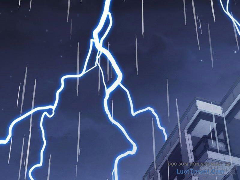 Thức Tỉnh Toàn Chức Chapter 28 - 162