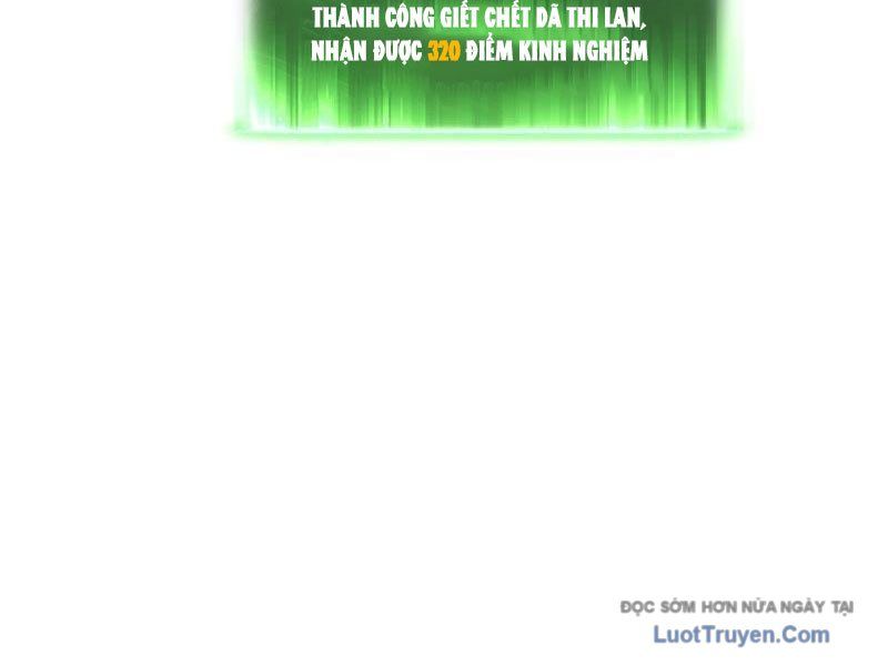 Thức Tỉnh Toàn Chức Chapter 28 - 19