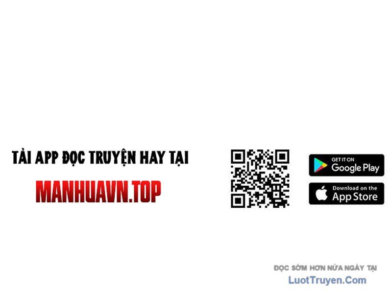 Thức Tỉnh Toàn Chức Chapter 28 - 20