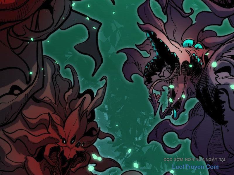 Thức Tỉnh Toàn Chức Chapter 28 - 3