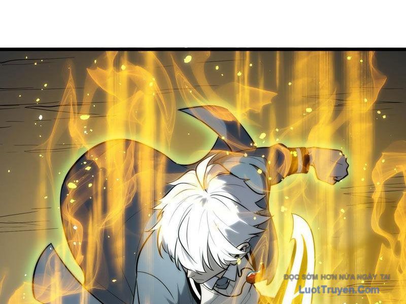 Thức Tỉnh Toàn Chức Chapter 28 - 21