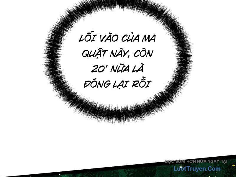 Thức Tỉnh Toàn Chức Chapter 28 - 26