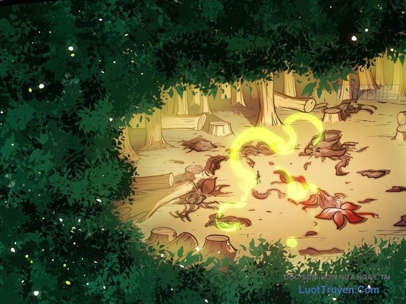 Thức Tỉnh Toàn Chức Chapter 28 - 27