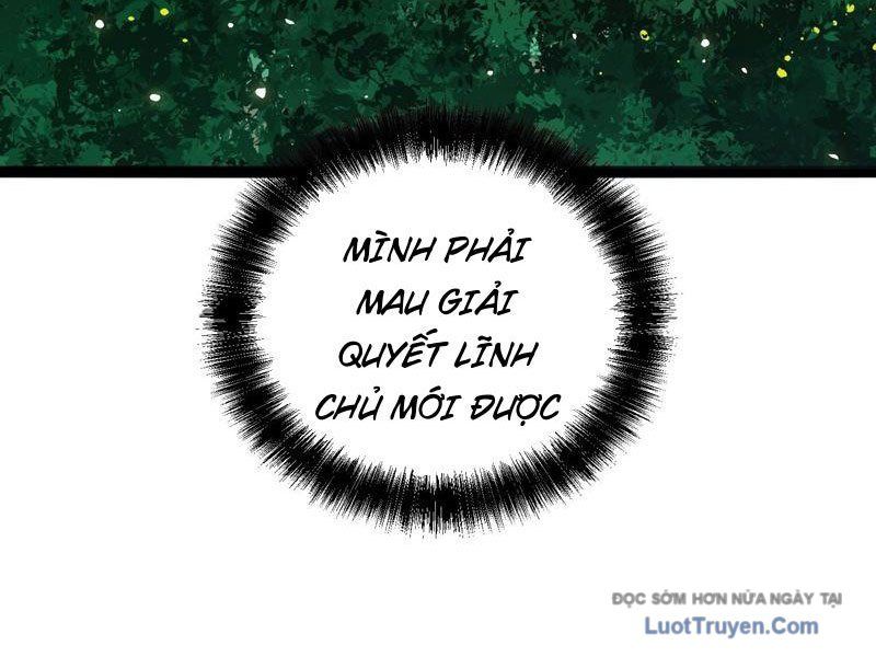 Thức Tỉnh Toàn Chức Chapter 28 - 28