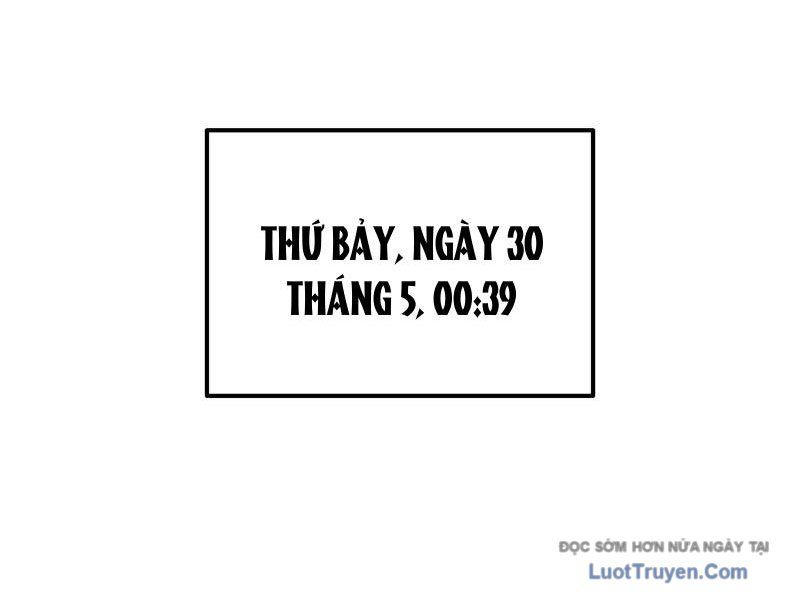 Thức Tỉnh Toàn Chức Chapter 28 - 29