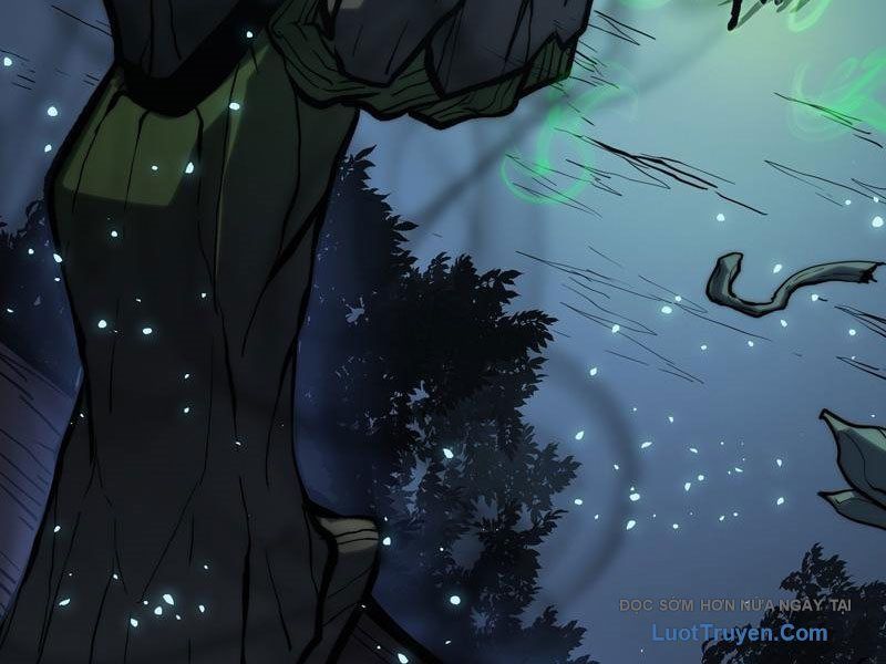 Thức Tỉnh Toàn Chức Chapter 28 - 31