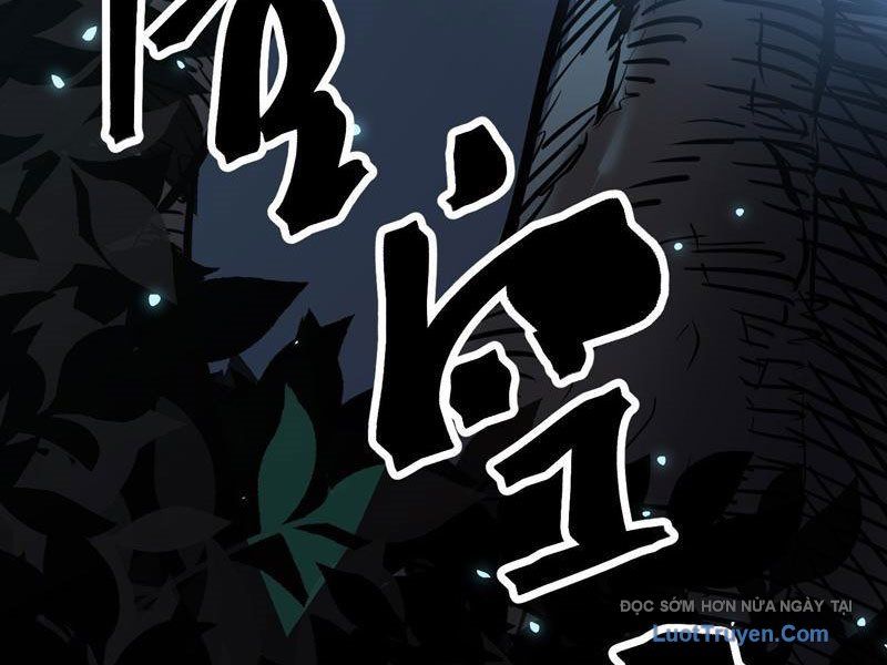 Thức Tỉnh Toàn Chức Chapter 28 - 40