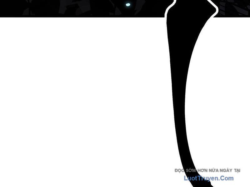 Thức Tỉnh Toàn Chức Chapter 28 - 41