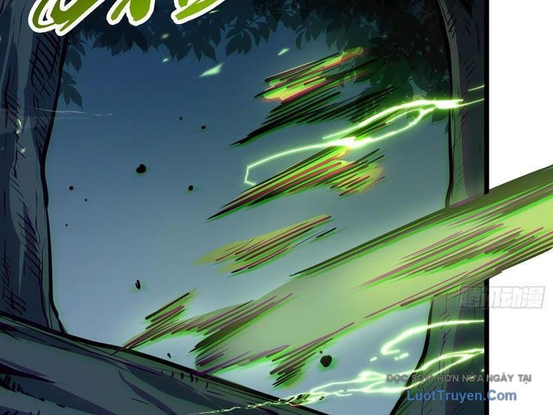 Thức Tỉnh Toàn Chức Chapter 28 - 47