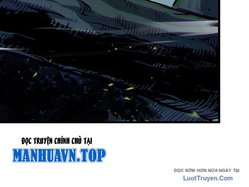 Thức Tỉnh Toàn Chức Chapter 28 - 48