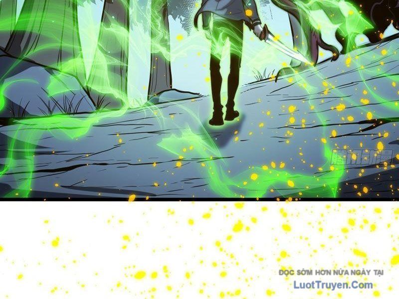 Thức Tỉnh Toàn Chức Chapter 28 - 6