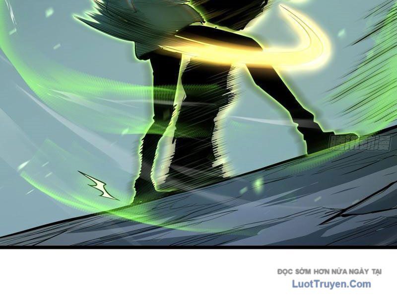 Thức Tỉnh Toàn Chức Chapter 28 - 52