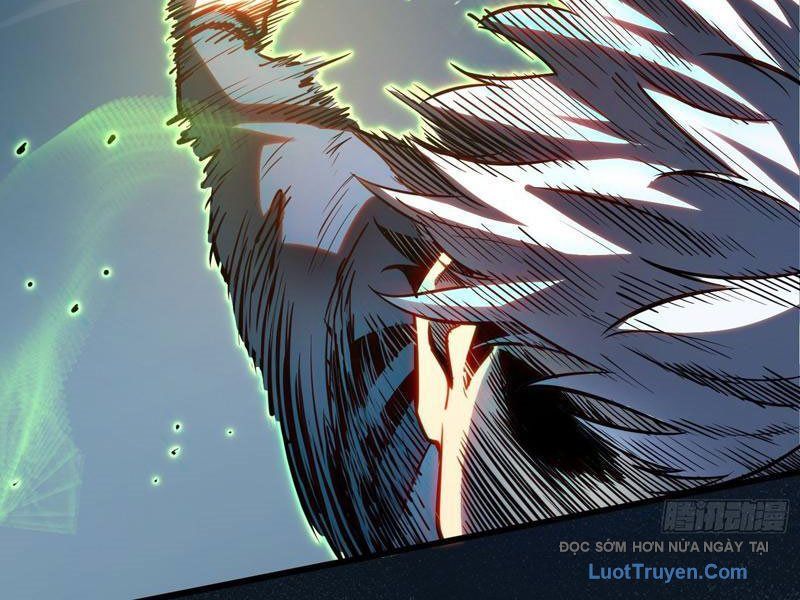 Thức Tỉnh Toàn Chức Chapter 28 - 54