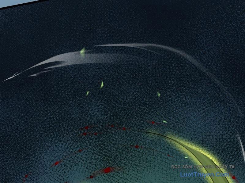 Thức Tỉnh Toàn Chức Chapter 28 - 55