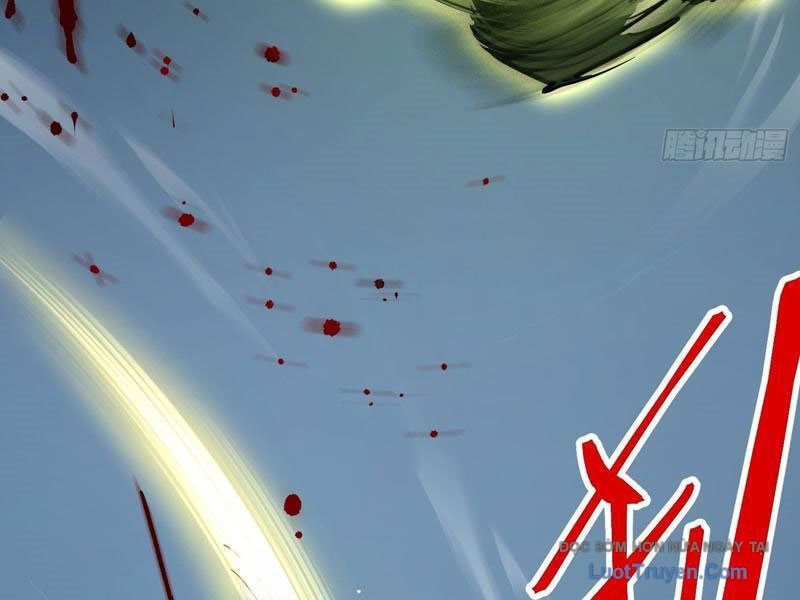 Thức Tỉnh Toàn Chức Chapter 28 - 57