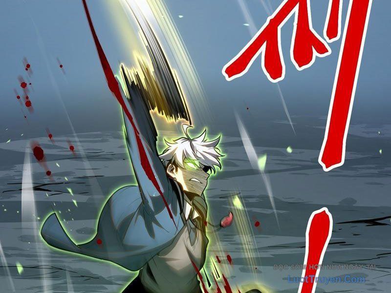 Thức Tỉnh Toàn Chức Chapter 28 - 58