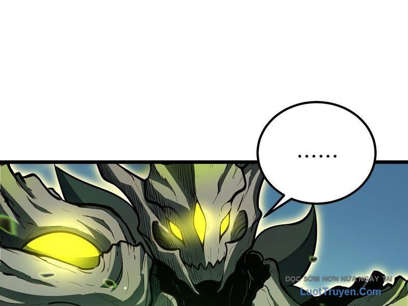 Thức Tỉnh Toàn Chức Chapter 28 - 62