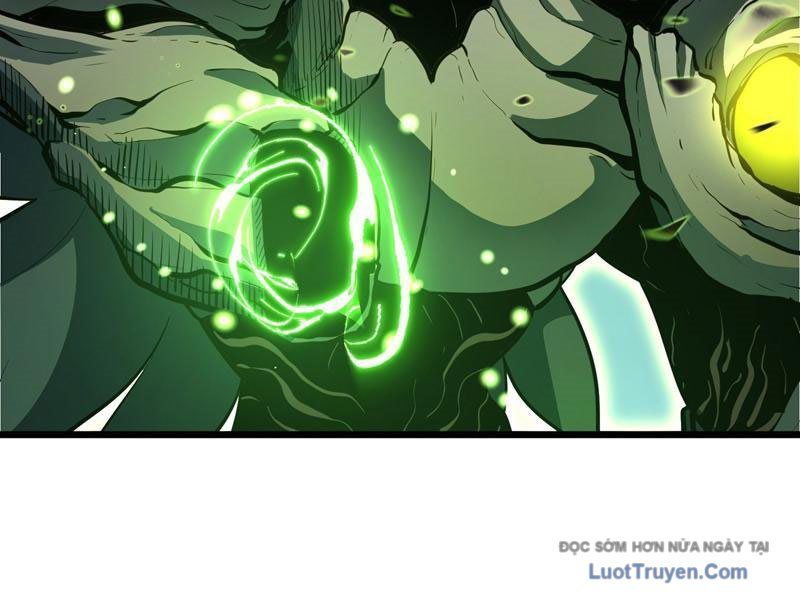 Thức Tỉnh Toàn Chức Chapter 28 - 63