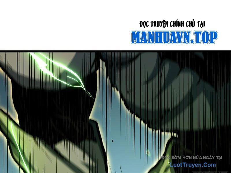 Thức Tỉnh Toàn Chức Chapter 28 - 70