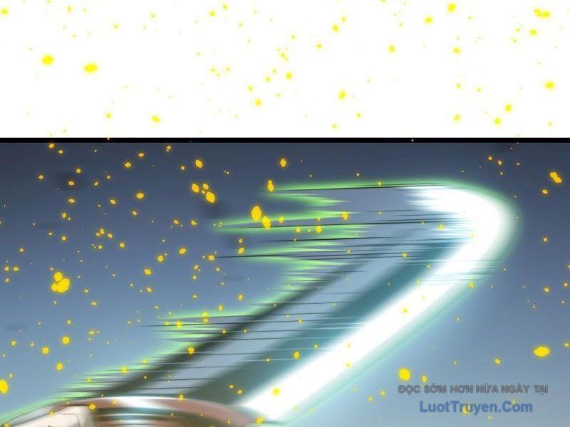 Thức Tỉnh Toàn Chức Chapter 28 - 8