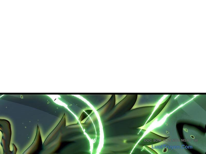 Thức Tỉnh Toàn Chức Chapter 28 - 73