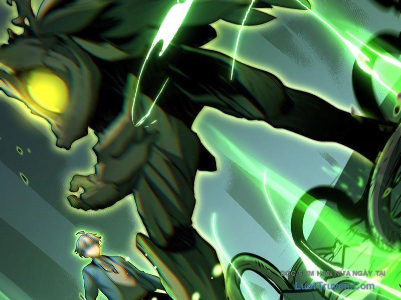 Thức Tỉnh Toàn Chức Chapter 28 - 74