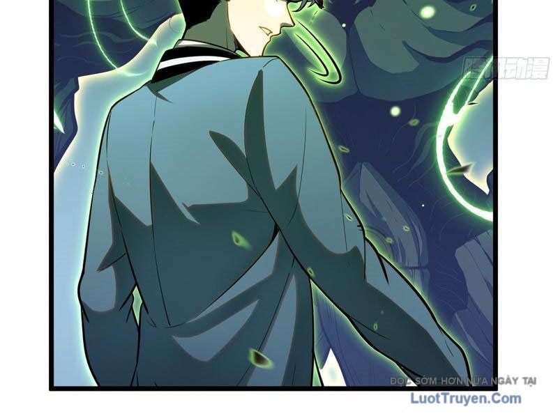 Thức Tỉnh Toàn Chức Chapter 28 - 78