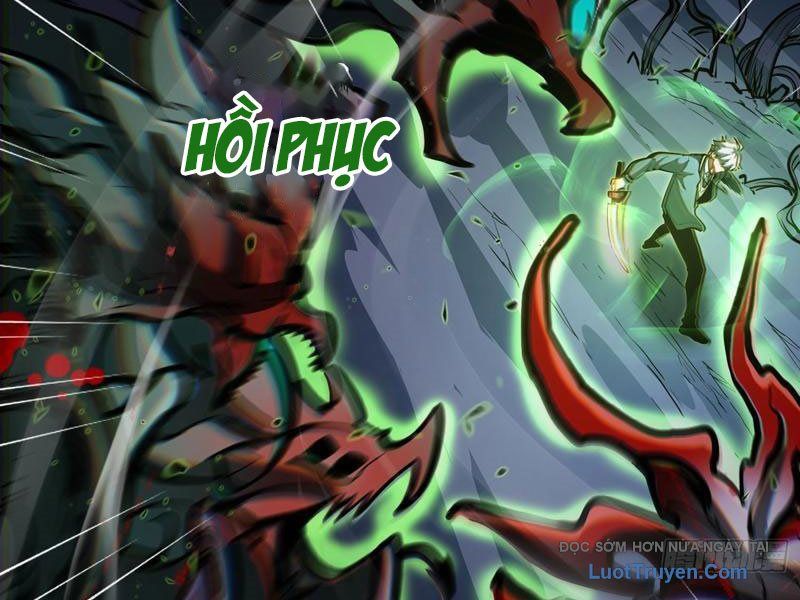 Thức Tỉnh Toàn Chức Chapter 28 - 82