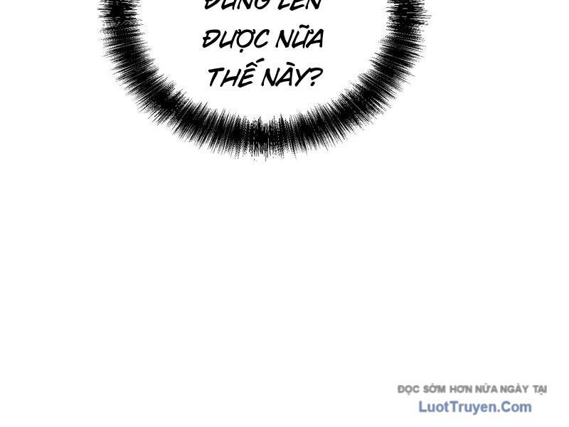 Thức Tỉnh Toàn Chức Chapter 28 - 84